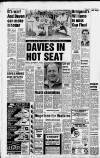 South Wales Echo Friday 13 April 1990 Page 40