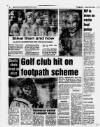 South Wales Echo Saturday 14 April 1990 Page 2