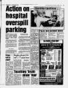 South Wales Echo Saturday 14 April 1990 Page 5
