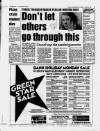 South Wales Echo Saturday 14 April 1990 Page 7