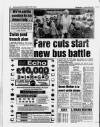 South Wales Echo Saturday 14 April 1990 Page 8