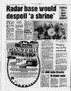 South Wales Echo Saturday 14 April 1990 Page 10