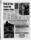South Wales Echo Saturday 14 April 1990 Page 11