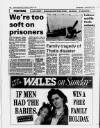 South Wales Echo Saturday 14 April 1990 Page 14