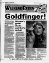 South Wales Echo Saturday 14 April 1990 Page 15