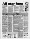 South Wales Echo Saturday 14 April 1990 Page 16