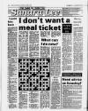 South Wales Echo Saturday 14 April 1990 Page 18