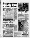 South Wales Echo Saturday 14 April 1990 Page 19
