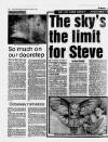South Wales Echo Saturday 14 April 1990 Page 20