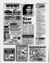 South Wales Echo Saturday 14 April 1990 Page 24