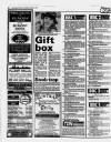 South Wales Echo Saturday 14 April 1990 Page 26