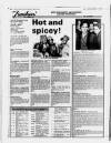 South Wales Echo Saturday 14 April 1990 Page 28