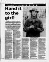 South Wales Echo Saturday 14 April 1990 Page 29