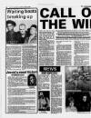South Wales Echo Saturday 14 April 1990 Page 30