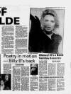 South Wales Echo Saturday 14 April 1990 Page 31