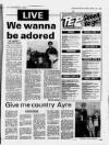 South Wales Echo Saturday 14 April 1990 Page 33