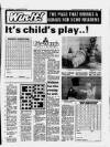 South Wales Echo Saturday 14 April 1990 Page 37