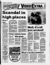 South Wales Echo Saturday 14 April 1990 Page 39