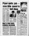 South Wales Echo Saturday 14 April 1990 Page 56