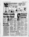 South Wales Echo Saturday 14 April 1990 Page 58