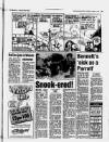 South Wales Echo Saturday 14 April 1990 Page 59
