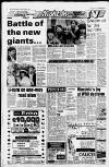 South Wales Echo Thursday 19 April 1990 Page 4