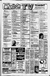 South Wales Echo Thursday 19 April 1990 Page 5