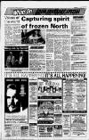 South Wales Echo Thursday 19 April 1990 Page 6