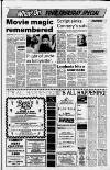South Wales Echo Thursday 19 April 1990 Page 7