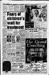 South Wales Echo Thursday 19 April 1990 Page 9