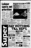 South Wales Echo Thursday 19 April 1990 Page 10
