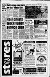 South Wales Echo Thursday 19 April 1990 Page 11
