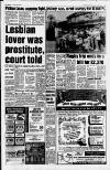 South Wales Echo Thursday 19 April 1990 Page 15