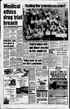South Wales Echo Thursday 19 April 1990 Page 16