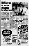 South Wales Echo Thursday 19 April 1990 Page 17