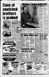 South Wales Echo Thursday 19 April 1990 Page 18