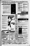 South Wales Echo Thursday 19 April 1990 Page 21