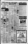 South Wales Echo Thursday 19 April 1990 Page 25