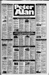 South Wales Echo Thursday 19 April 1990 Page 29