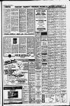 South Wales Echo Thursday 19 April 1990 Page 31