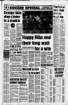 South Wales Echo Thursday 19 April 1990 Page 35