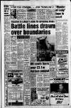 South Wales Echo Friday 20 April 1990 Page 3
