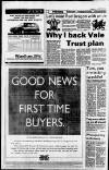 South Wales Echo Friday 20 April 1990 Page 8