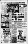 South Wales Echo Friday 20 April 1990 Page 10