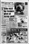 South Wales Echo Friday 20 April 1990 Page 11