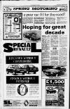 South Wales Echo Friday 20 April 1990 Page 12