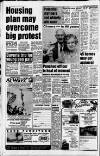 South Wales Echo Friday 20 April 1990 Page 16