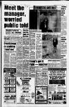 South Wales Echo Friday 20 April 1990 Page 17