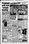 South Wales Echo Friday 20 April 1990 Page 18