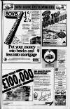 South Wales Echo Friday 20 April 1990 Page 23